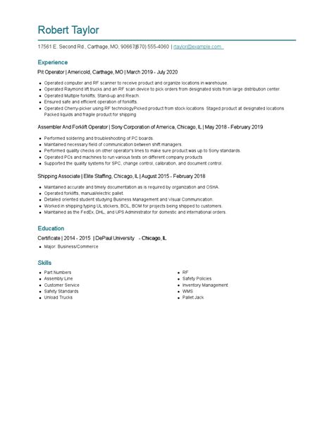 pit boss job description|what is a pit operator.
